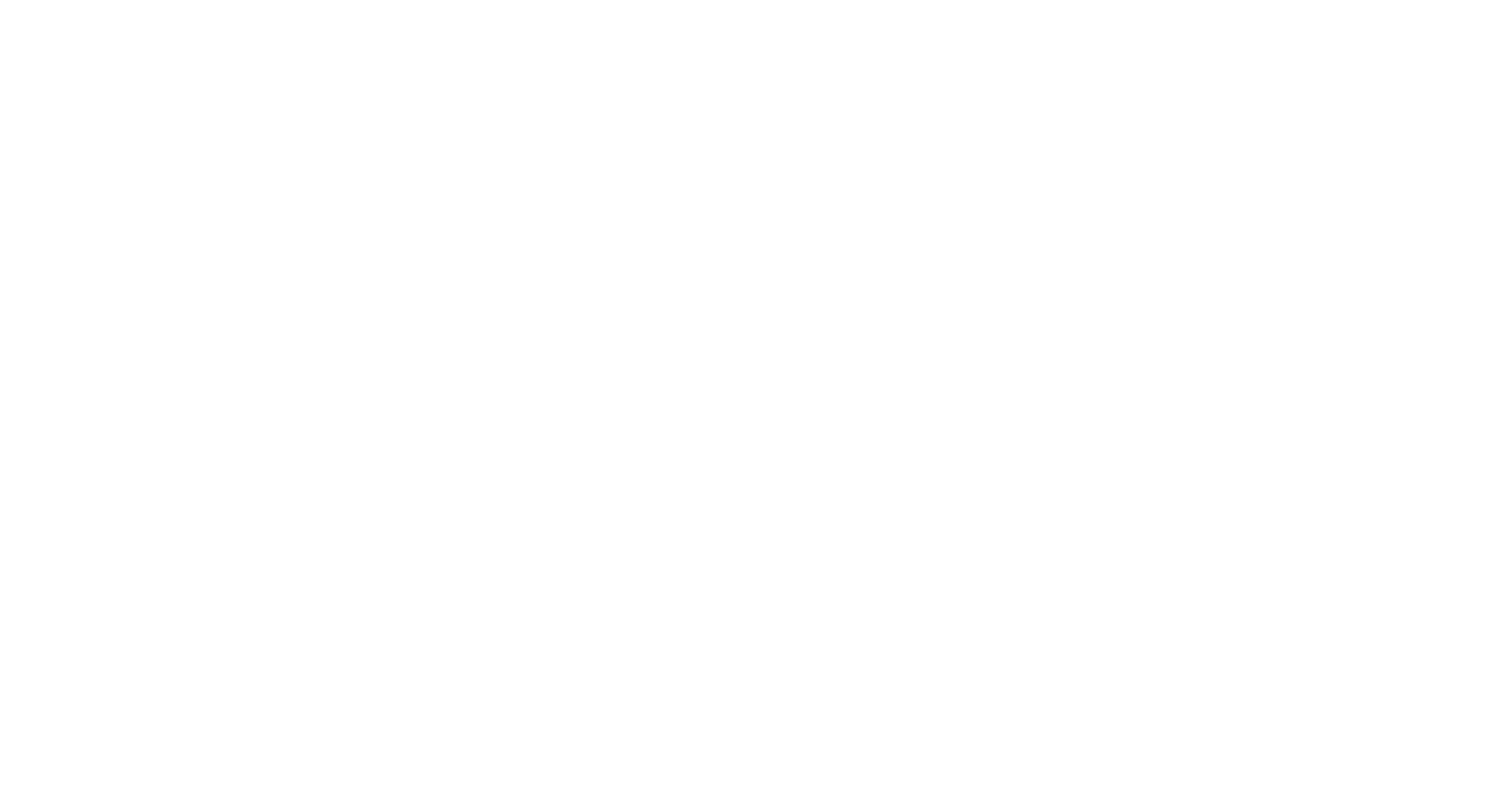 Haljet Logo