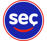 Referans 8
