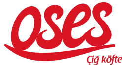 Referans 10