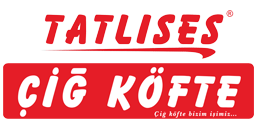 Referans 11